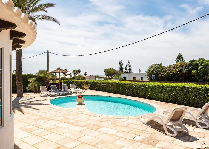 Sa Moreneta By Escape