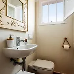 Sa Moreneta By Escape Villa *