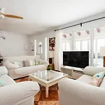 Villa Sa Moreneta By Escape *